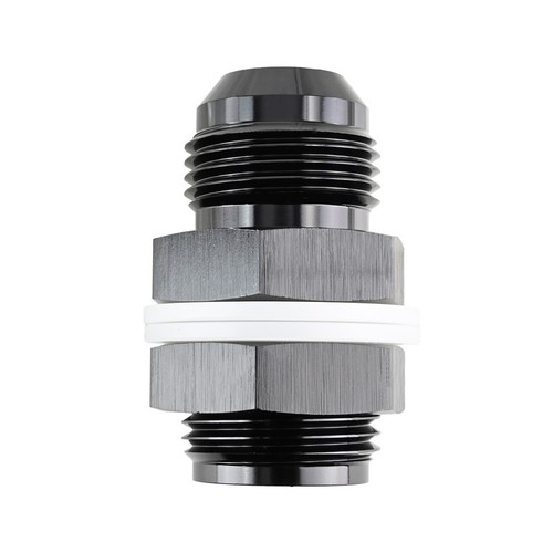 Adaptateur raccord pile - de,