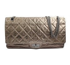 CHANEL Sac à bandoulière