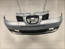 Pare choc avant SEAT IBIZA 3