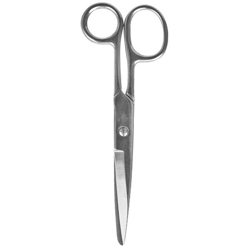 Ciseaux tailleur universels - tailleur,