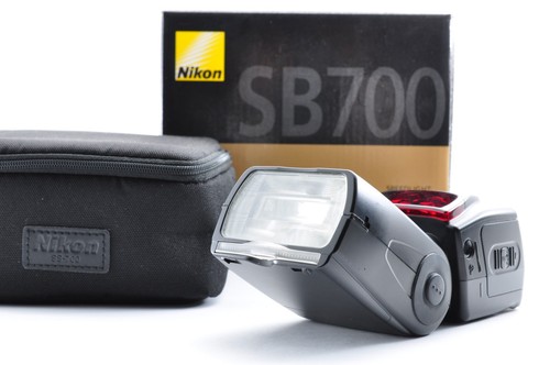 Flash nikon speedlight - flash,