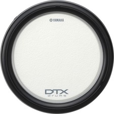 Yamaha xp80 zone - xp80, 3-zone