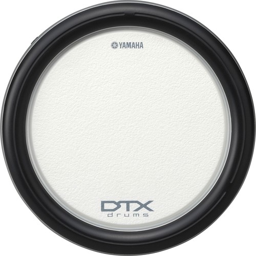 Yamaha xp80 zone - 3-zone, 8in