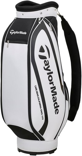 Sac golf taylormade - golf,