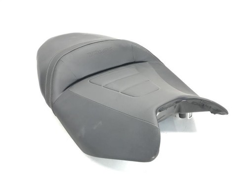 Selle yamaha 560 2020 2021 - selle, 2020-2021