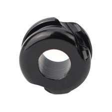 Viseur peep aluminium pour