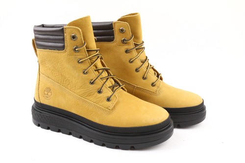 Timberland a2jq6 chaussures - timberland,