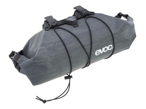 Sacoche guidon evoc - sacoche, de