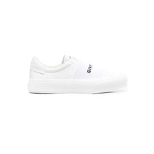 Givenchy Baskets 4G City Femme