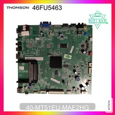 ❗ Carte Mère pour TV