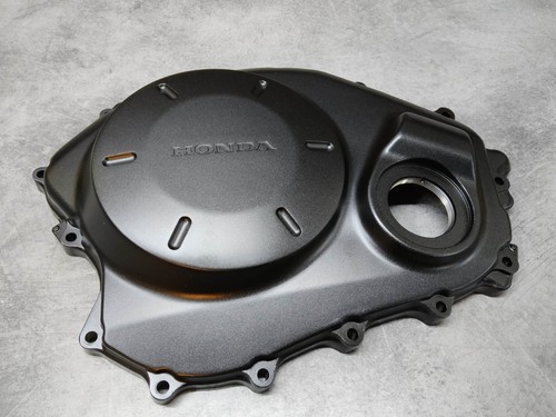 Carter moteur droit cbf1000f - carter,