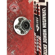 Porte couronne Suzuki SVF 650