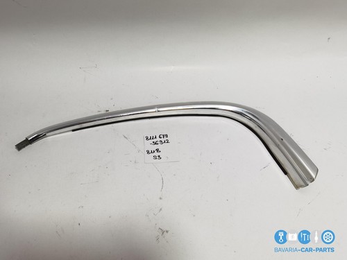 Original bmw e32 plinthe - bmw, de