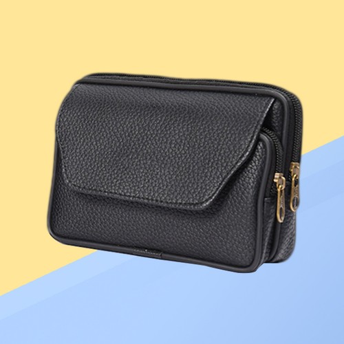Sac pour telephone portable - , sac+pour+telephone+portable