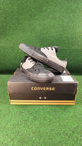 Basket converse - basket,