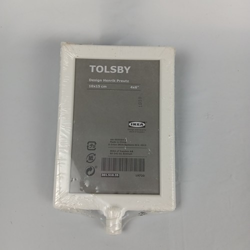 Ikea tolsby photo picture - ikea,