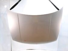 Capot - Volkswagen GOLF 4 MOTION IV - Reflexsilber - 1J0823031B - F0-1992H