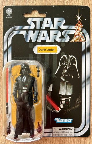 Star wars vc334 the - -,