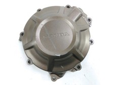 CARTER ALLUMAGE HONDA CB 650 R