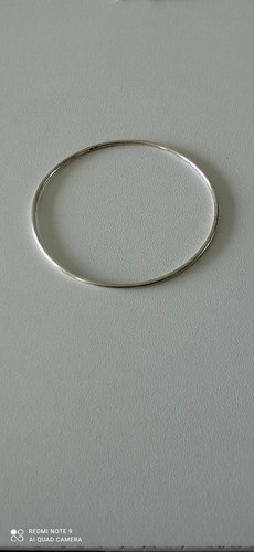 Joli bracelet neuf - joli, en