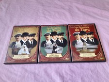 3 DVD INTEGRALE SAISON 3 LES