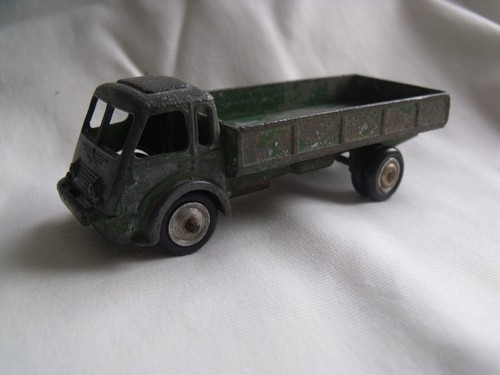 Cij camion renault - camion, t