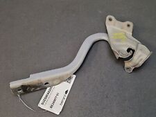 Compas / charnière capot avant droit - Suzuki Swift IV après 2010 sauf 4x4