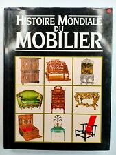 L’HISTOIRE MONDIALE DU