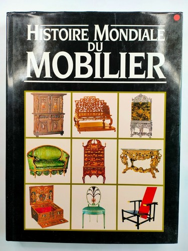 Histoire mondiale du - l’histoire,