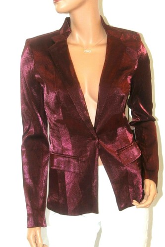Nwt rock republic - $80.,