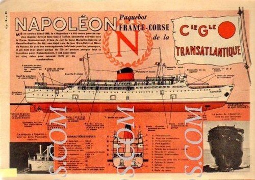 1960 document - document, 16)