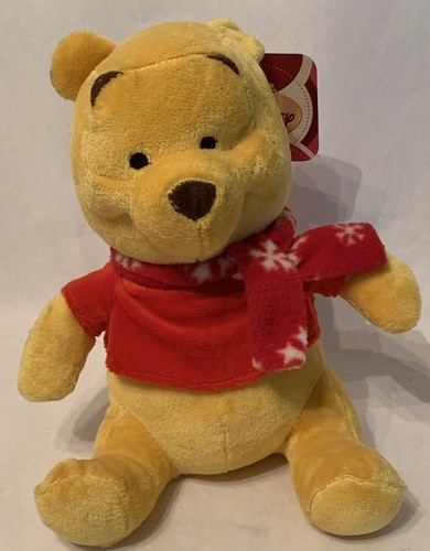 Disney winnie the - disney,