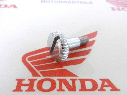 Honda 250 360 k t - 360,