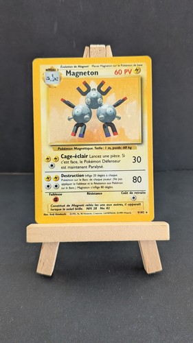 Carte pokémon - pokémon,