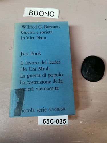Guerre société vietnam - guerre, au