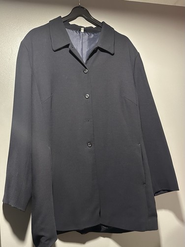Mode veste femme noire - m&s,