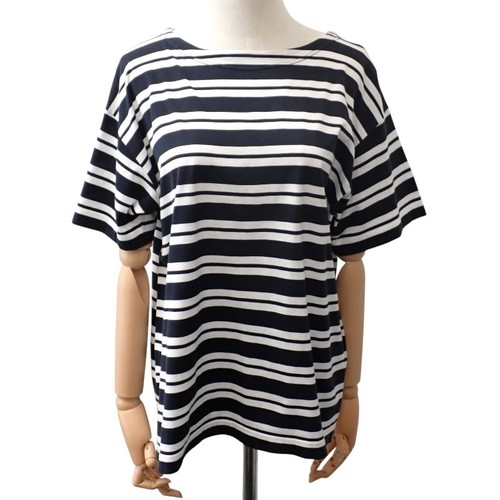 Shirt homme dior ms8099 - t-shirt, m
