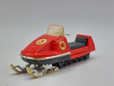 " Les Séries Spéciales"