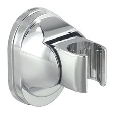 Support de pommeau de douche