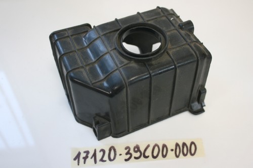 Soufflet cylindre cylinder - soufflet,