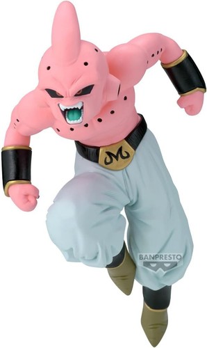Dragon ball banpresto figurine - banpresto,