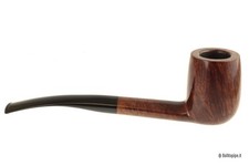 Pre-Fumess: Savinelli De Luxe