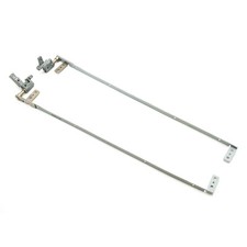 Charnières Pour Ordinateur Portable ASUS F3 F3J M51 M51A R-SZS-F3