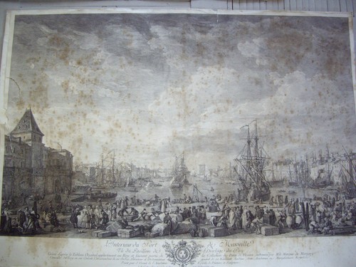 Joseph vernet - joseph,