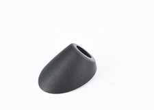 Véritable Mercedes W202 C220