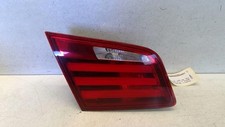 Feu arriere secondaire gauche (feux) BMW SERIE 5 F10 PHASE 1 520d 2.0/R:80192170