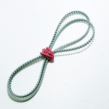 Courroie De Transmission Pour