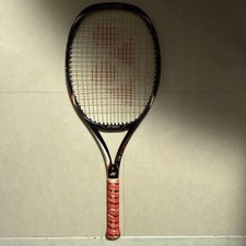 Raquette de tennis YONEX EZONE XI
