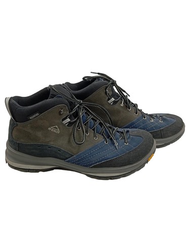 Mckinley chaussures randonnée - mckinley,