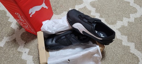 Puma mostro collector - puma,